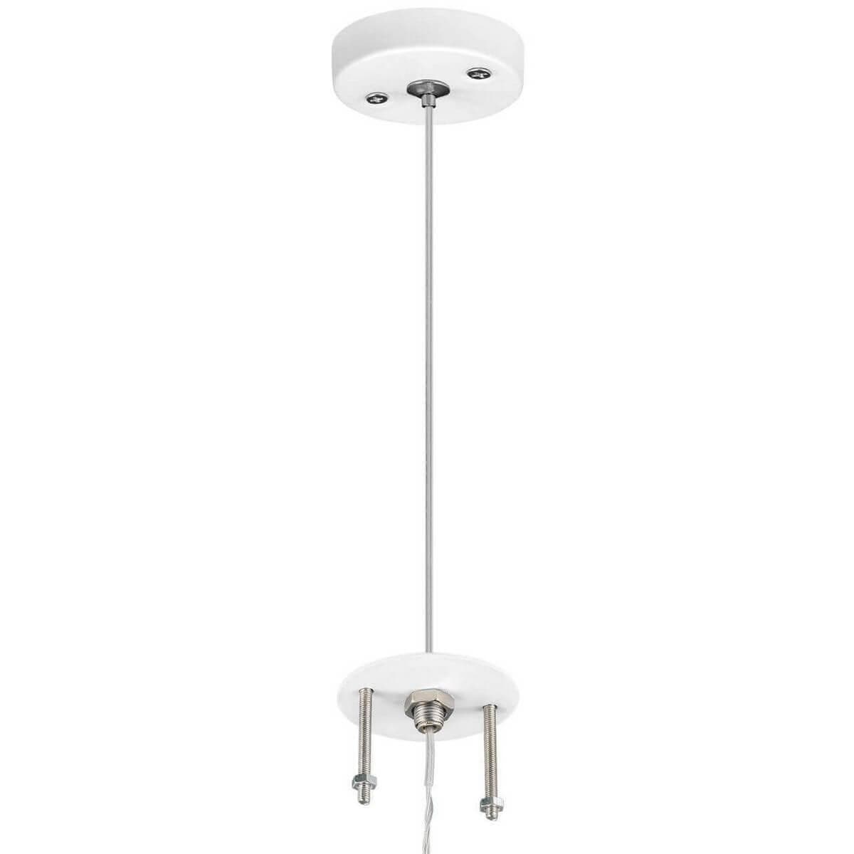 Lightstar Подвесное крепление для светильников 2144Х6 Rullo Lightstar 590056