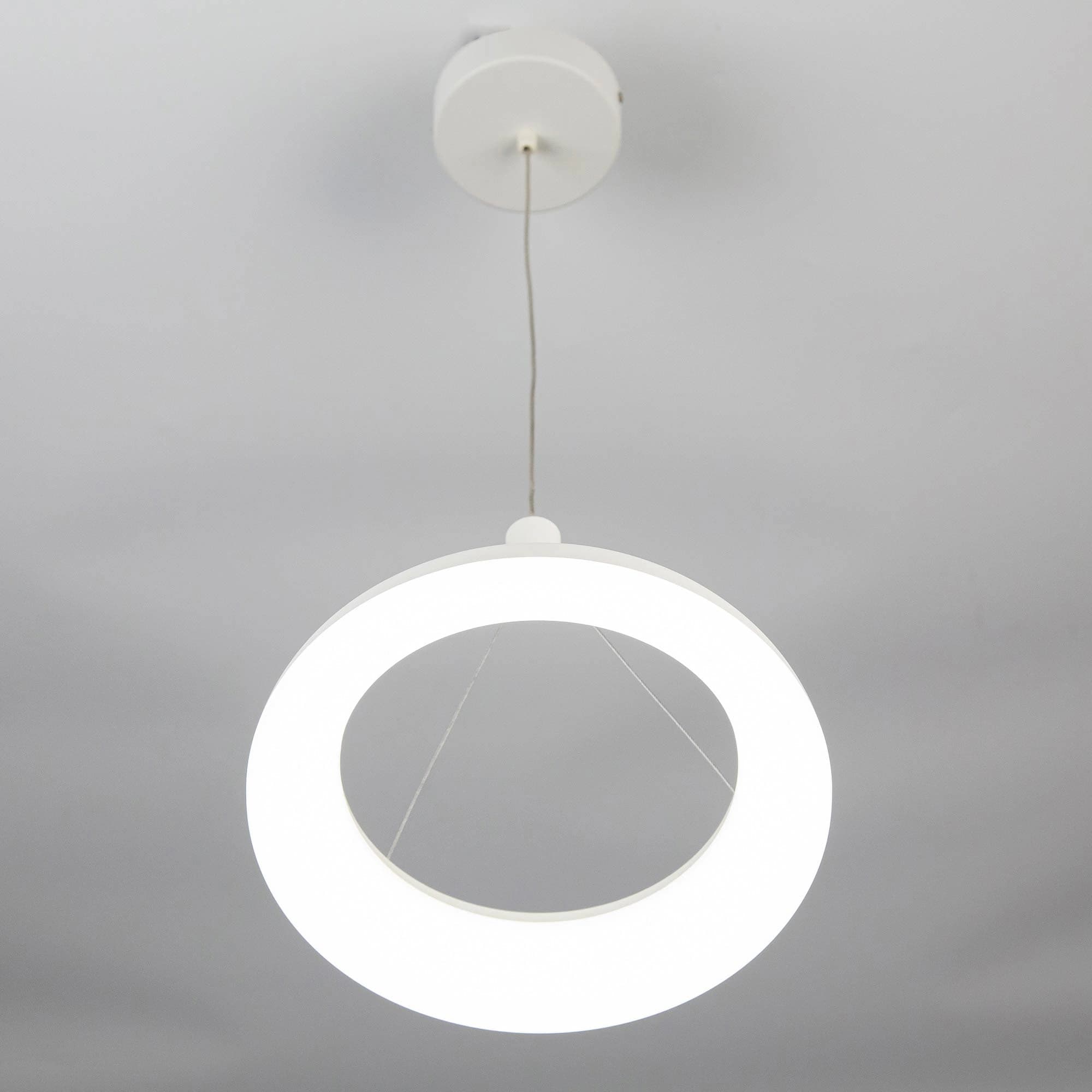 Citilux CL225110r Паркер Светильник LED Подвес — миниатюра 3