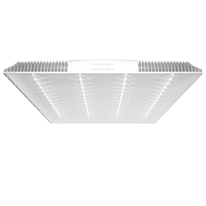 Ledel L-office 32/30/Д/4,0К/02/УК(v2)/220AC/Standart IP50 111203000842600