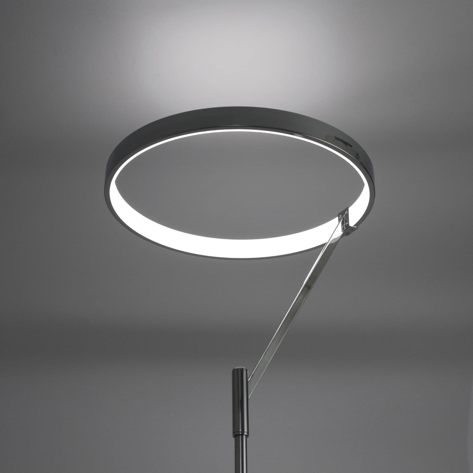 Citilux CL226921 Джек Светильник Торшер — миниатюра 2