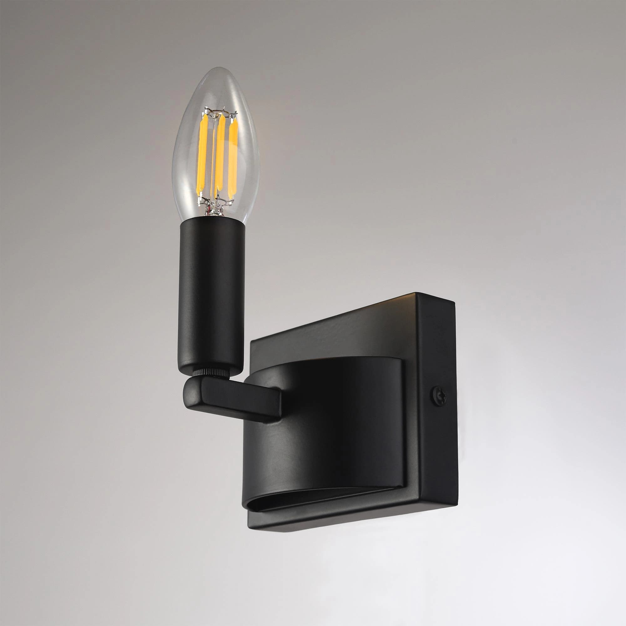 Citilux CL470301 Смитсон Бра — миниатюра 3