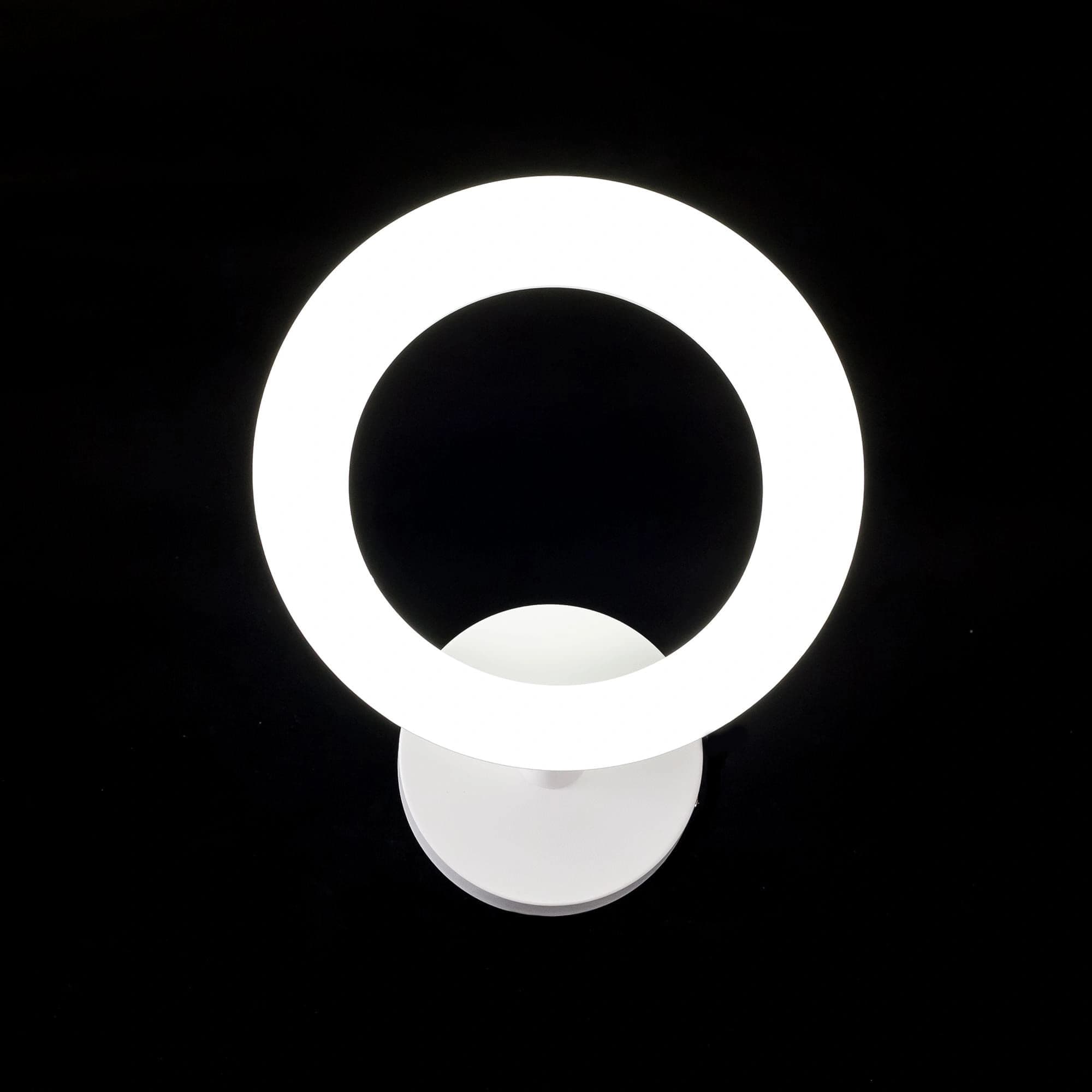 Citilux Бра Паркер CL225311 — миниатюра 3