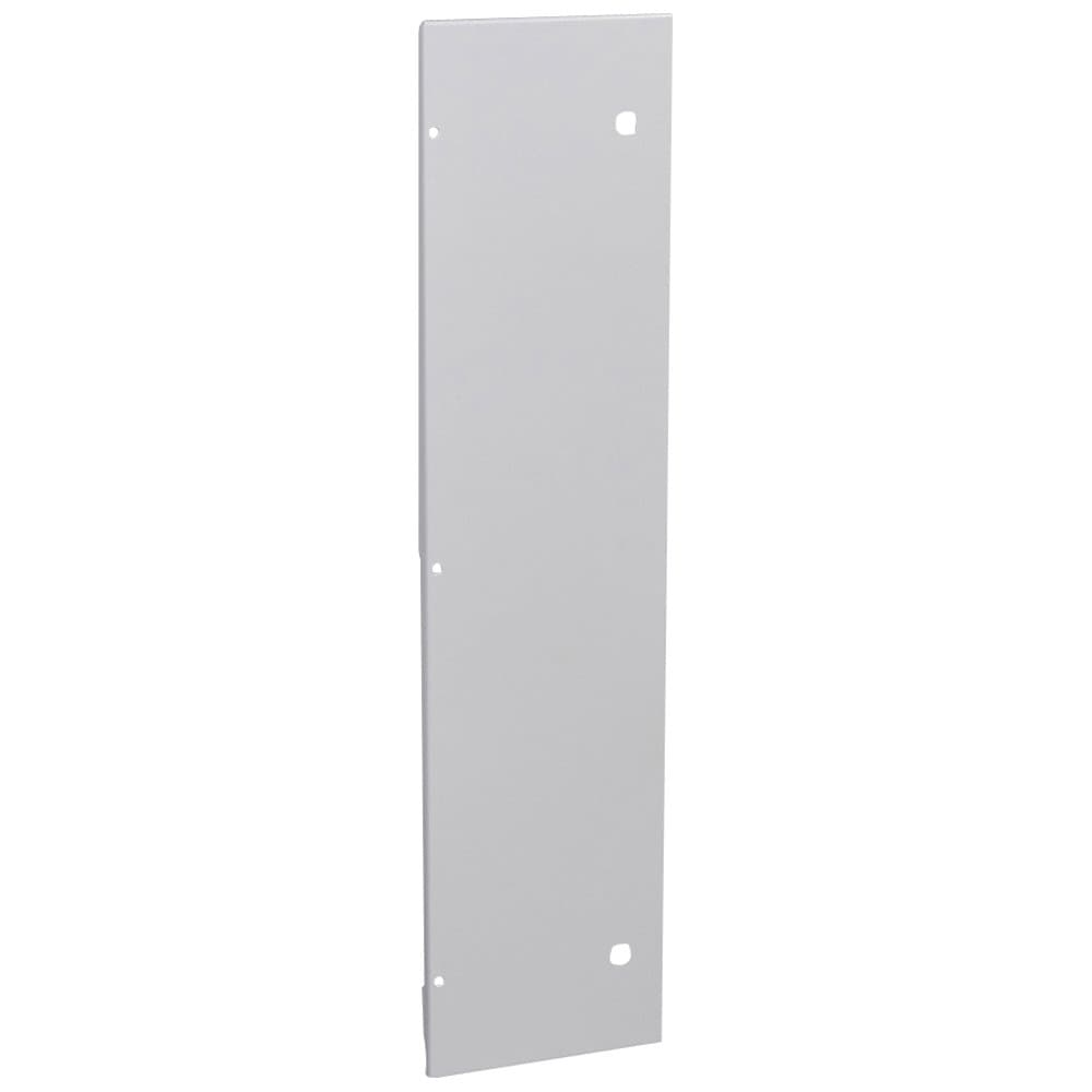 Legrand XL3 800 Пластрон H=1095мм внутренней кабельной секции 020446