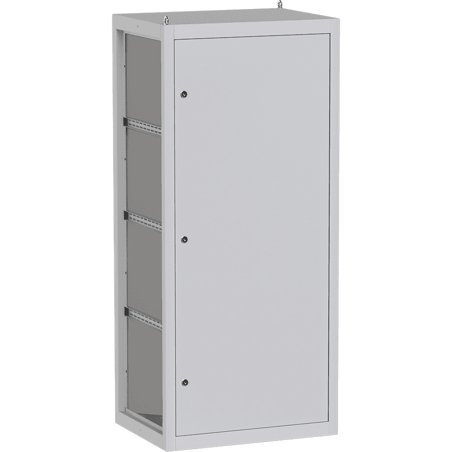 EKF PROxima Каркас ВРУ-1 Unit S сварной (1800х800х600) IP31 — миниатюра 2