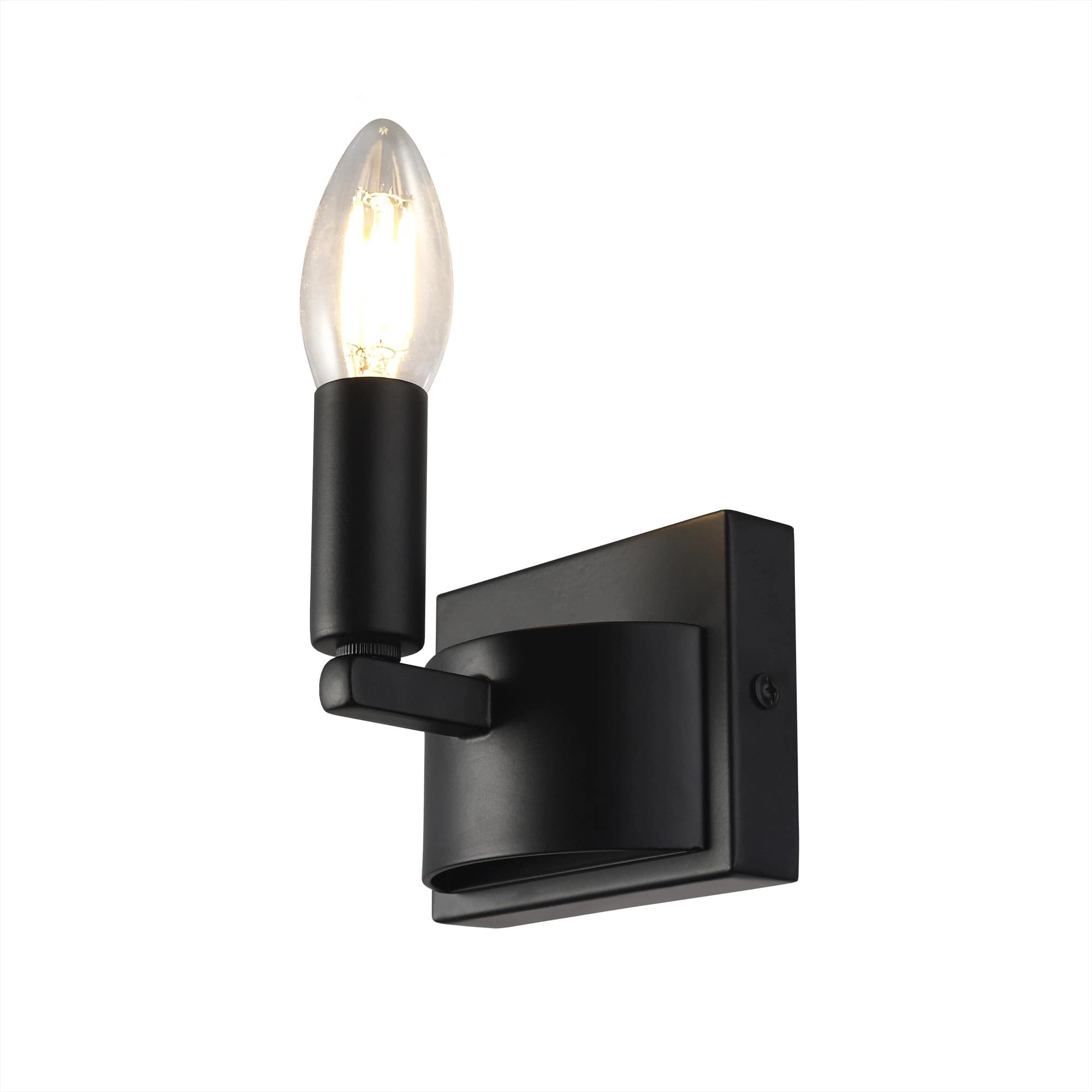 Citilux CL470301 Смитсон Бра