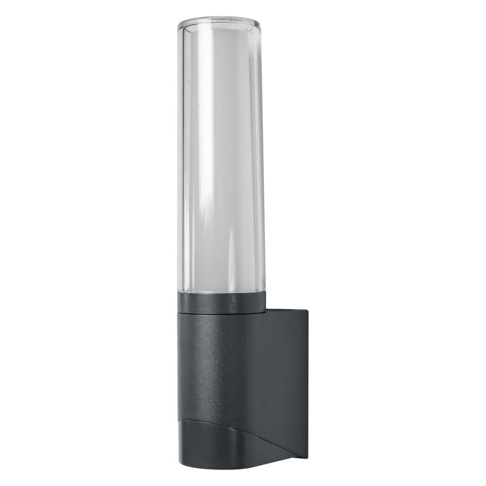 Ledvance SMART OUTD WIFI FLARE WALL RGBW DG 4058075478275