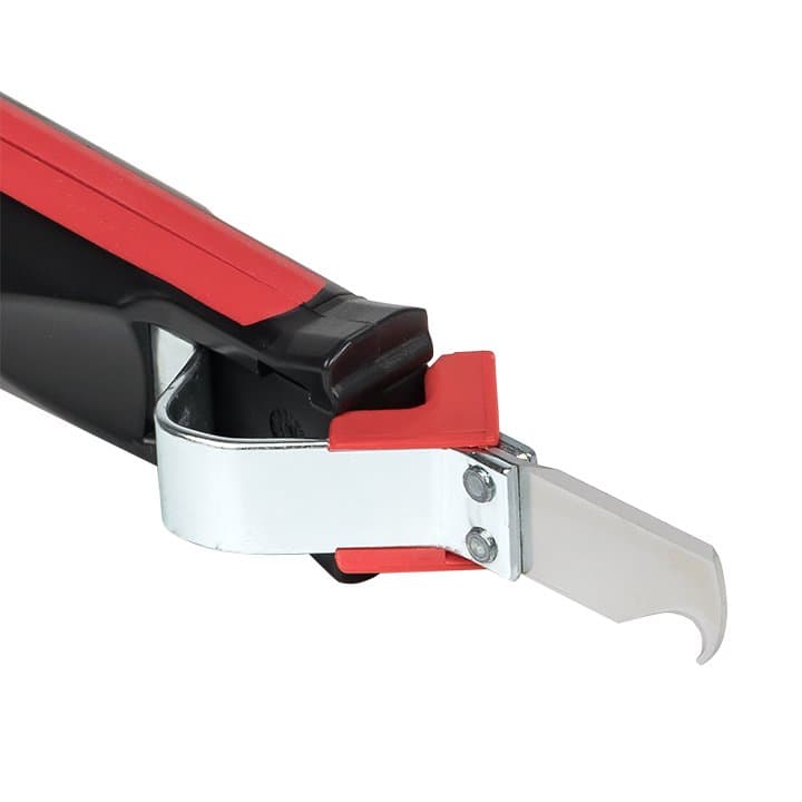 EKF Averes Кабельный нож WS-12 Professional — миниатюра 10