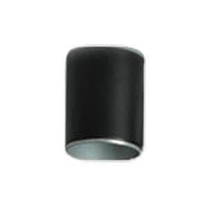 ITALLINE M03-004/230 black основание к светильнику
