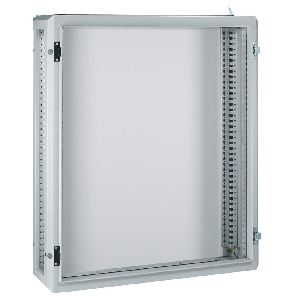 Legrand XL3 800 Шкаф металлический 1095x950x225 020456