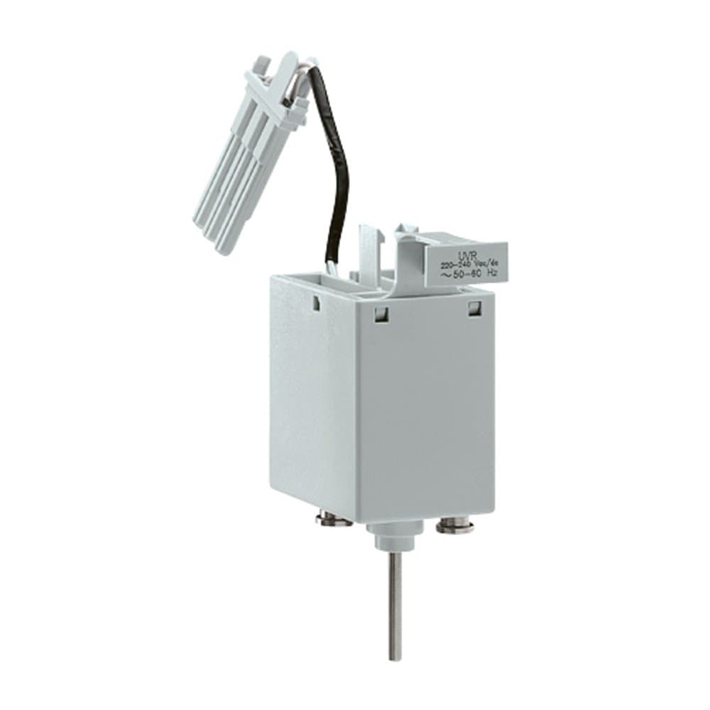 Legrand Модуль задержки для минимального расцепителя 110 В перем./пост. 028862