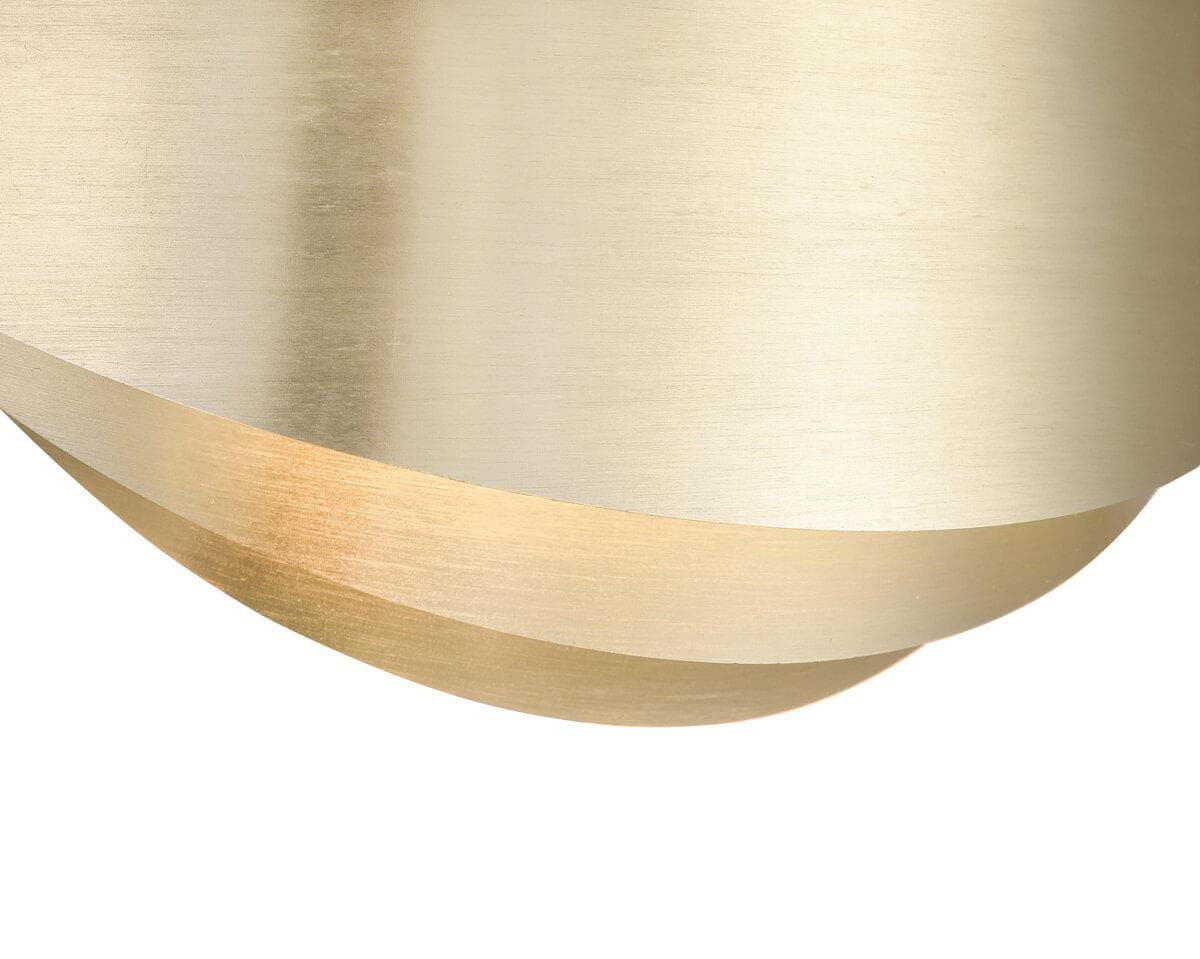 Vele Luce Distesa Подсветка VL8264W01 — миниатюра 4