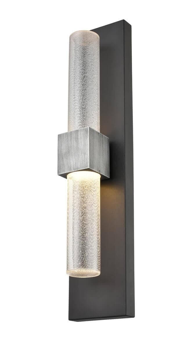 Vele Luce Monopoli Бра VL5115W21 — миниатюра 4