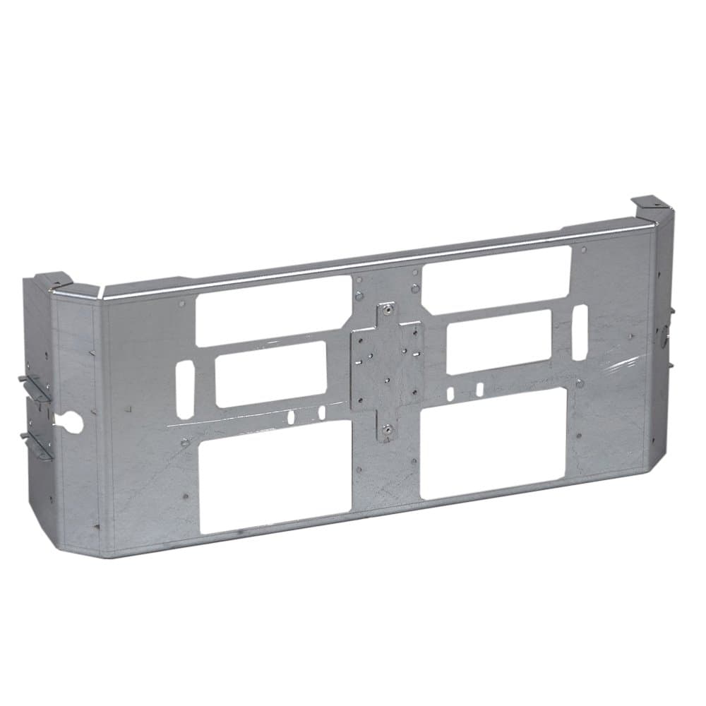 Legrand XL3 Узел монтажный АВР DPX3 160/250 020663 — миниатюра 2