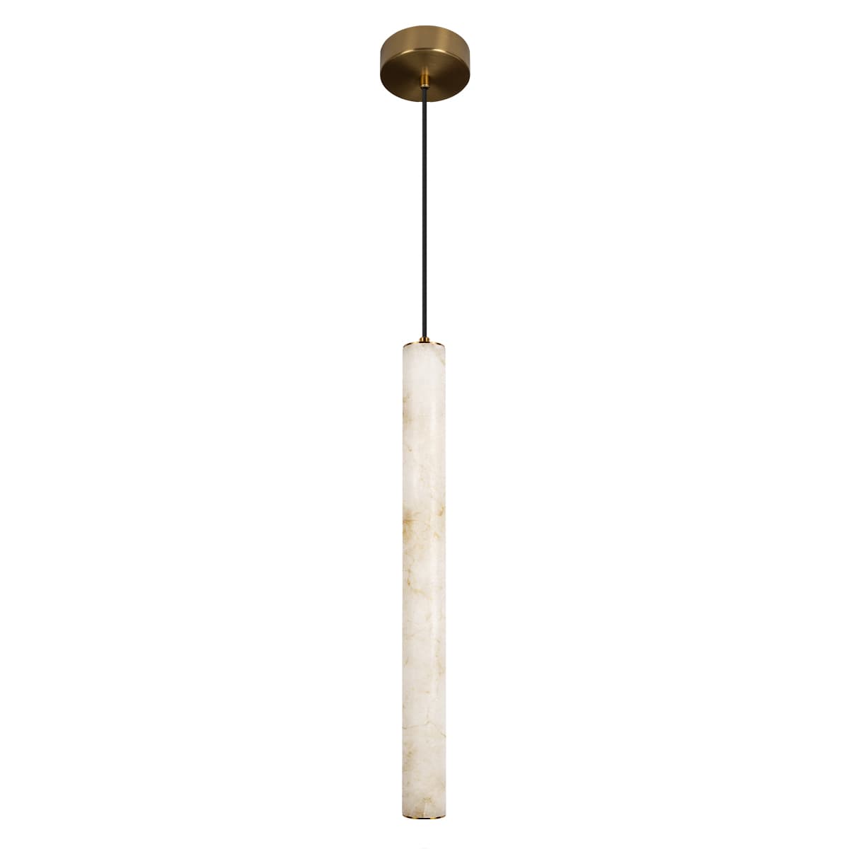 LOFT IT 10503P/600 Подвесной светильник Montblanc, шт