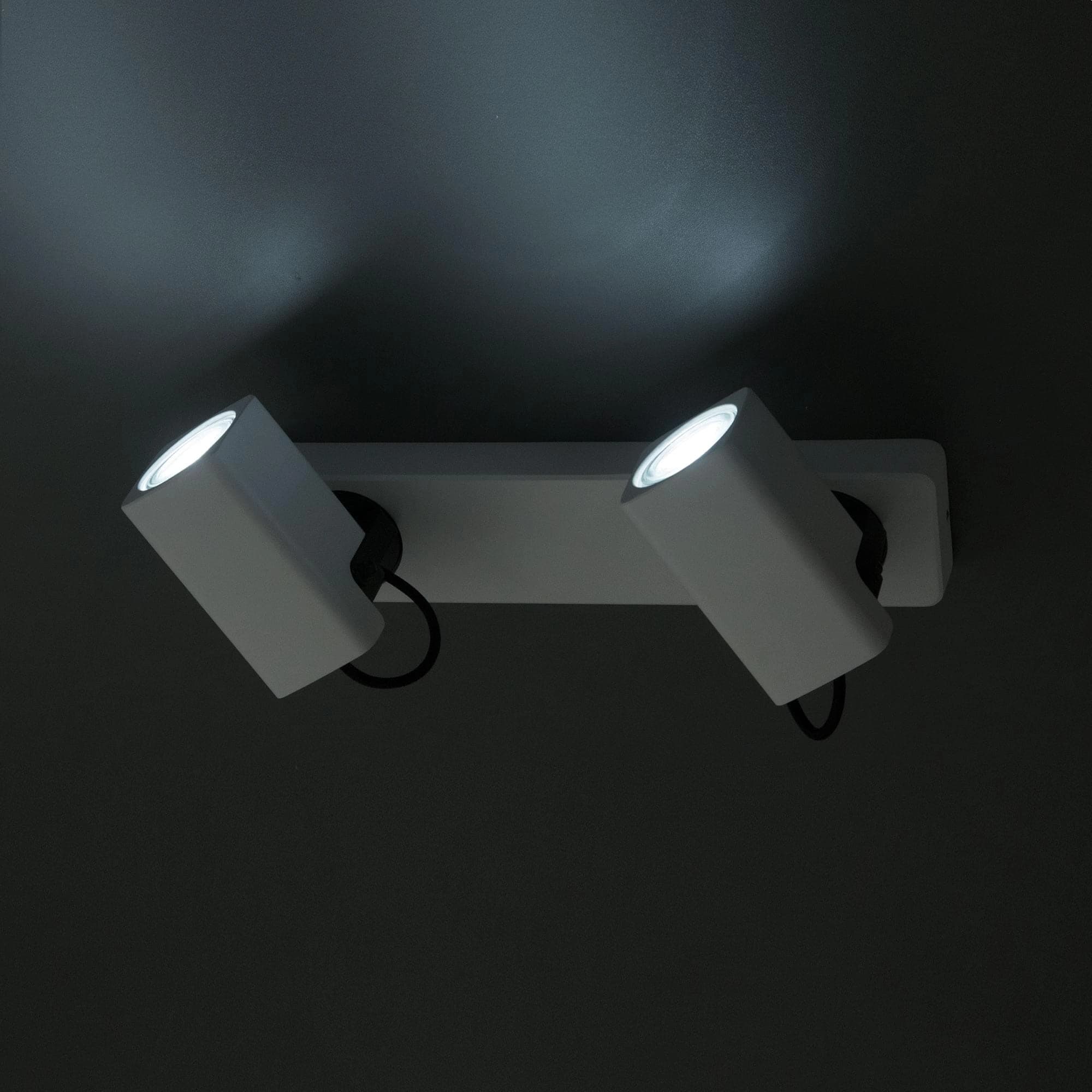 Citilux CL533620 Норман Светильник Наст-потол — миниатюра 5