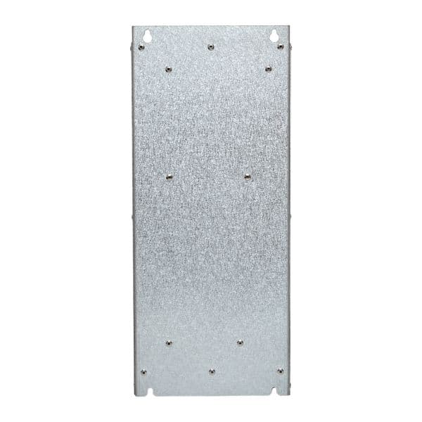 EKF Преобразователь частоты PRO-Drive PD-90-FC-30K0-3 — миниатюра 48