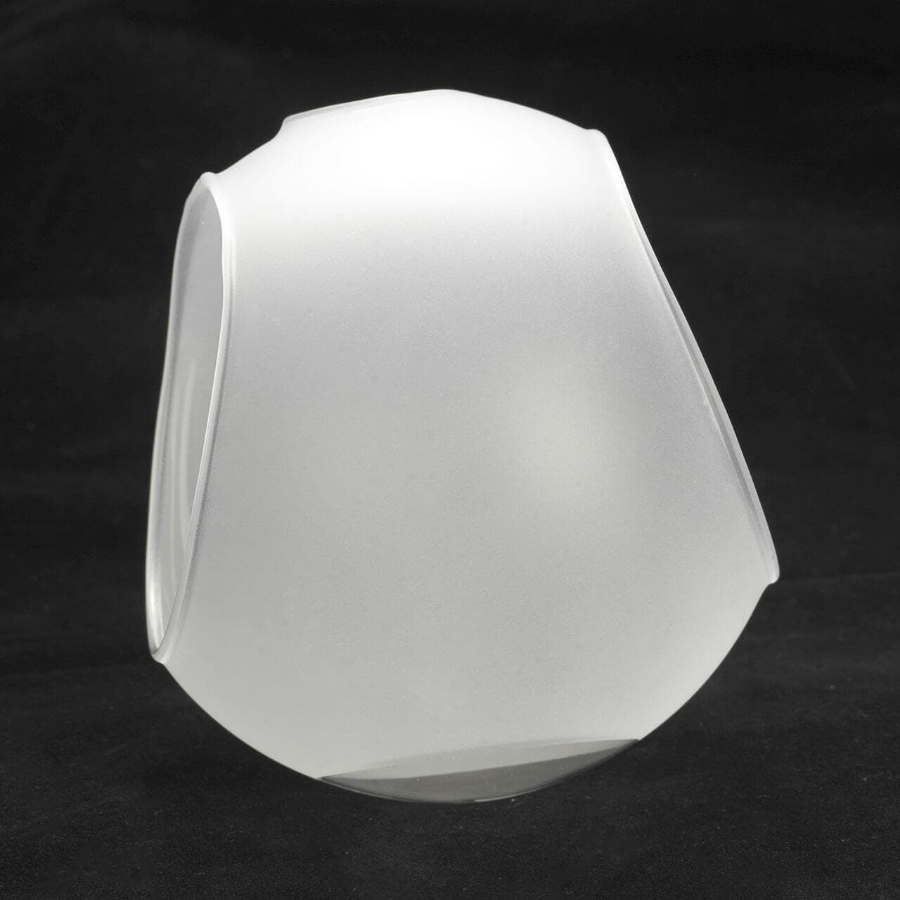 Lussole Комплект GRLSP-8140 (Светильник LSP-8140, Лампа светодиодная E14 9 шт.) — миниатюра 3