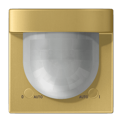 JUNG Стандартный KNX датчик движения, 2,2м ME3281C