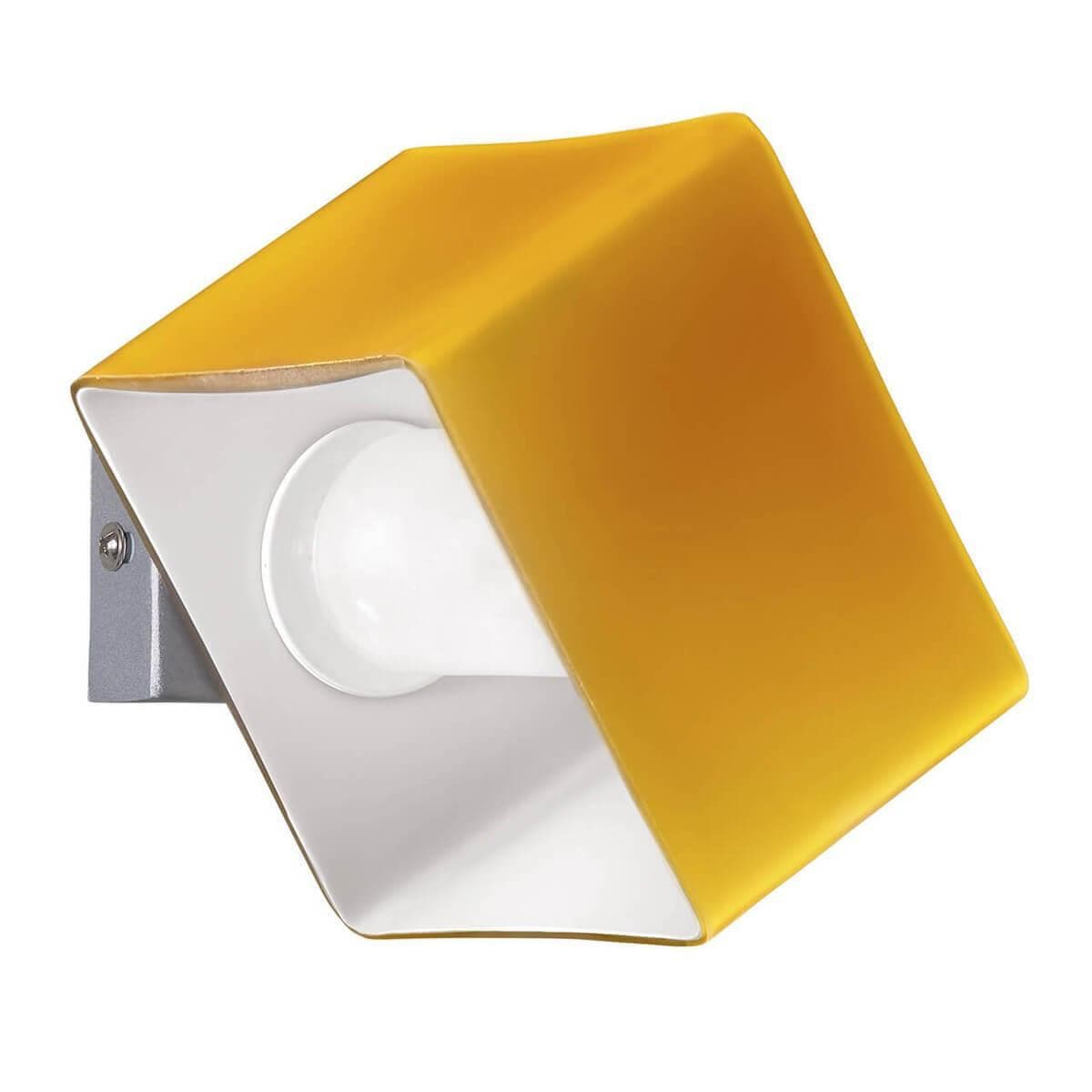 Lightstar Бра Pezzo Lightstar 801613