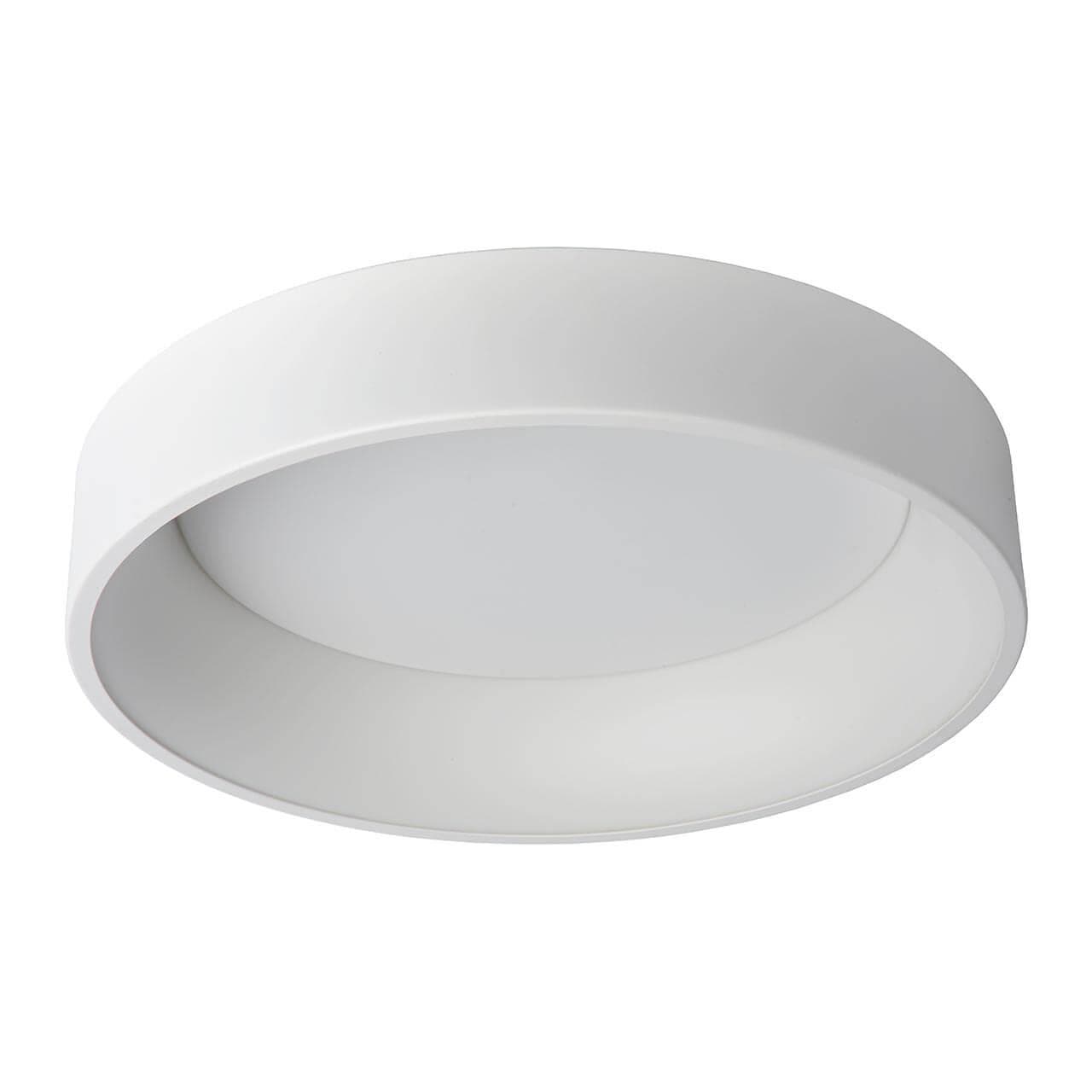 Lucide TALOWE LED Белый Потолочный светильник 46100/42/31