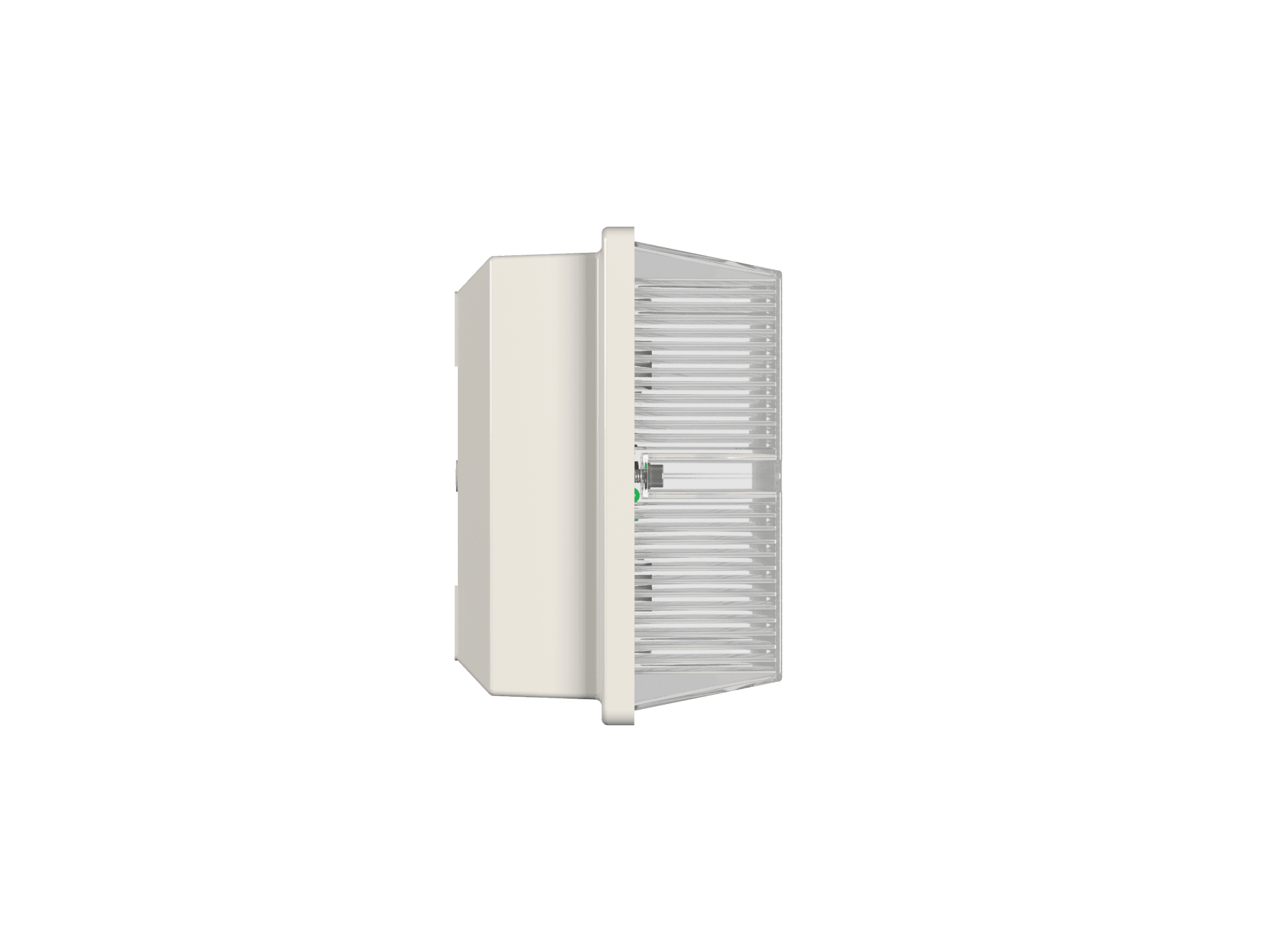 Белый свет Аварийный светильник BS-UNIVERSAL-10-L1-24 a15664 — миниатюра 4