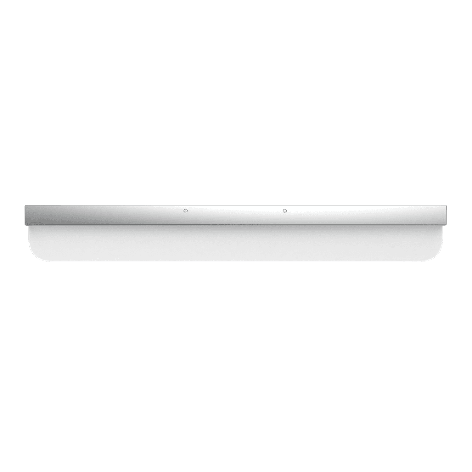 Gauss Настенный светодиодный светильник Venera BR004 12W 860lm 200-240V 520mm LED 1/20 — миниатюра 9