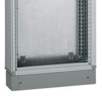 Legrand XL3 400 Цоколь для шкафа 100х310 020112 — миниатюра 1