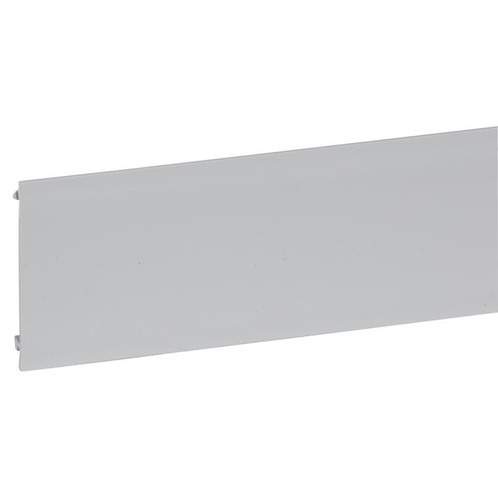 Legrand Atlantic Заглушка 800мм 036100