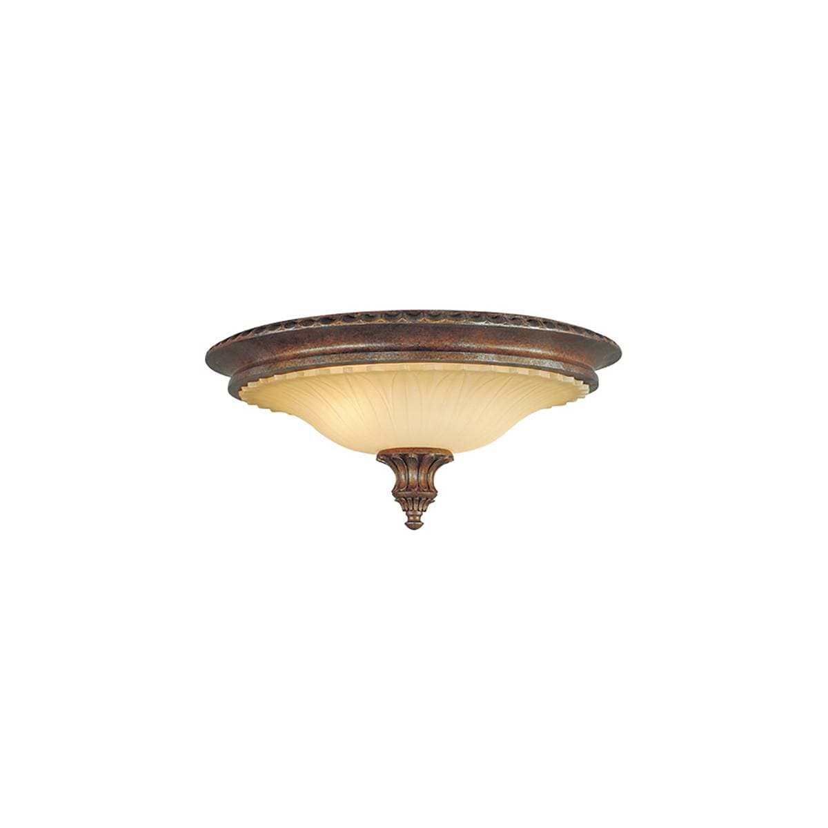 Natural Concept STIRLING CASTLE Потолочный светильник FE-STIRLING-CASTLE-F
