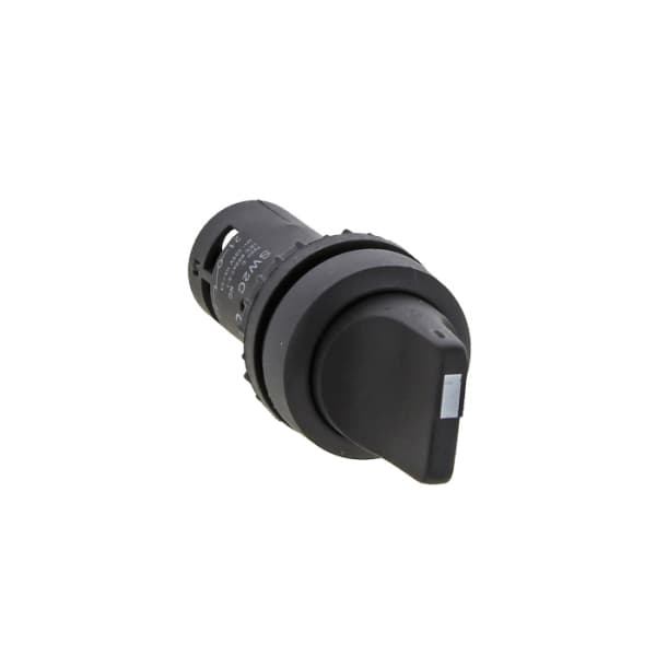 EKF PROxima Переключатель SW2C-11X/2 2P NO+NC