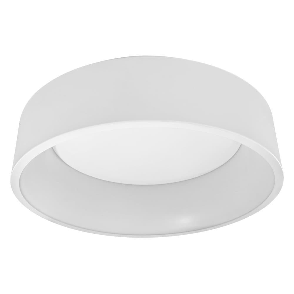 Ledvance SMART WIFI ORBIS CYLNR RD 450 TW WT 4058075486560