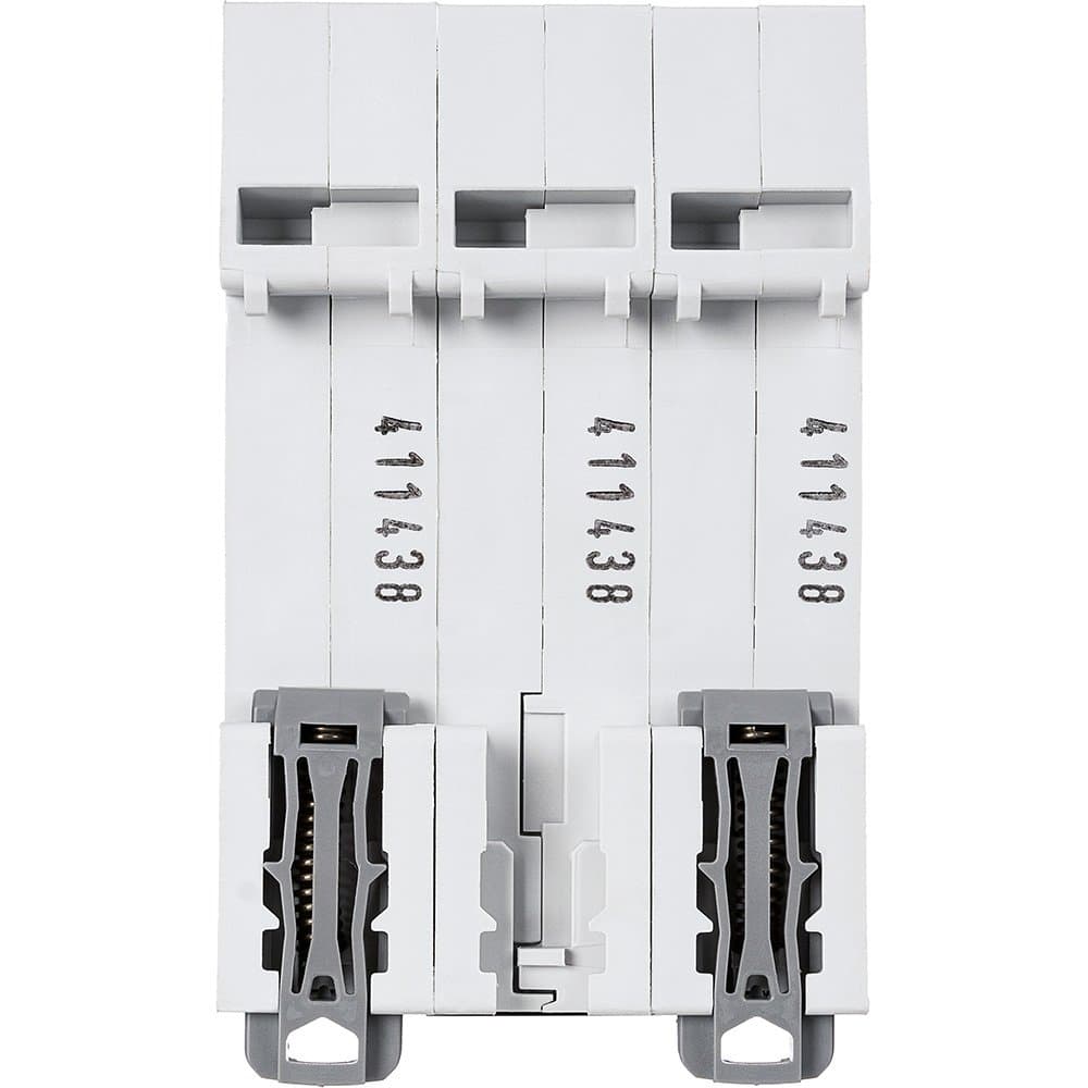 Legrand RX3 Рубильник 3P 40А 419412 — миниатюра 5