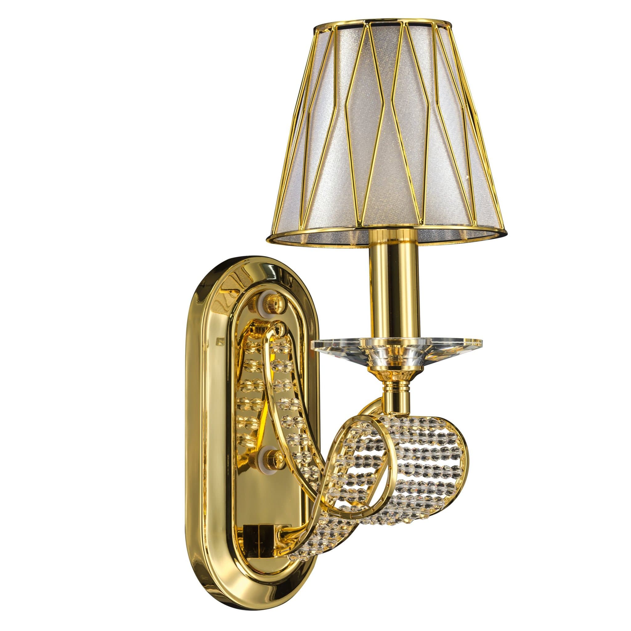 Lightstar Бра Riccio Lightstar 705612