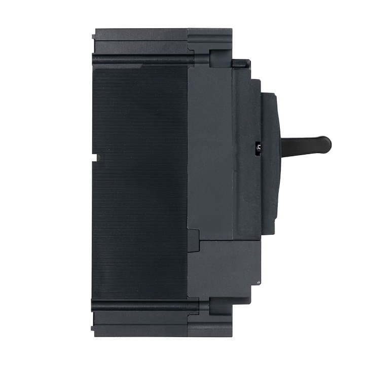 EKF PROxima Автоматический выключатель ВА-99C (Compact NS) 250/250А 3P 45кА — миниатюра 2