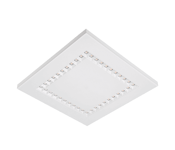 АСТЗ ДПО38-12-001 Quadro 840 1192412001