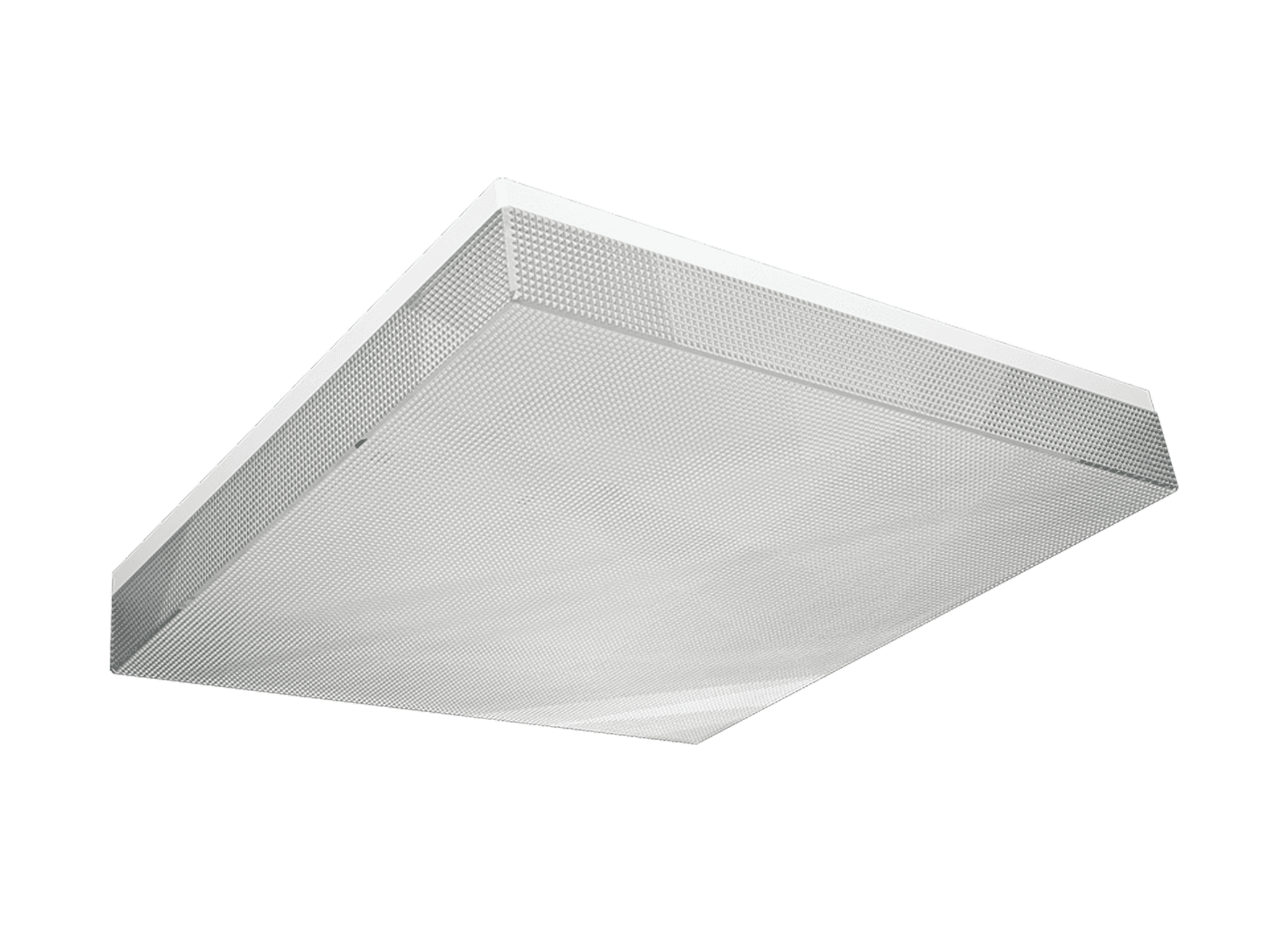 СТ ALS.PRS UNI LED 1200 3000K светильник — миниатюра 2