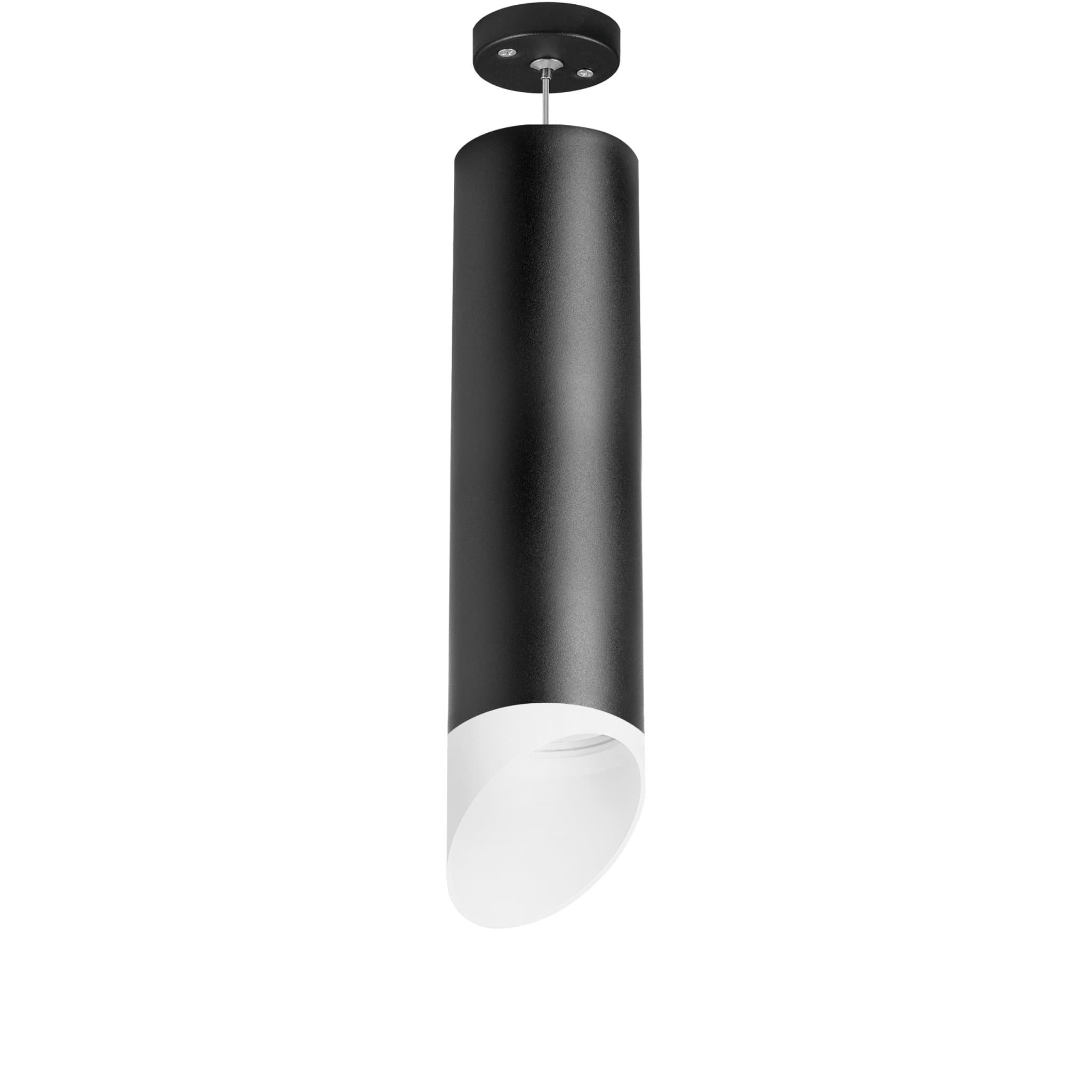 Lightstar Комплект со светильником Rullo Rullo Lightstar RP649786
