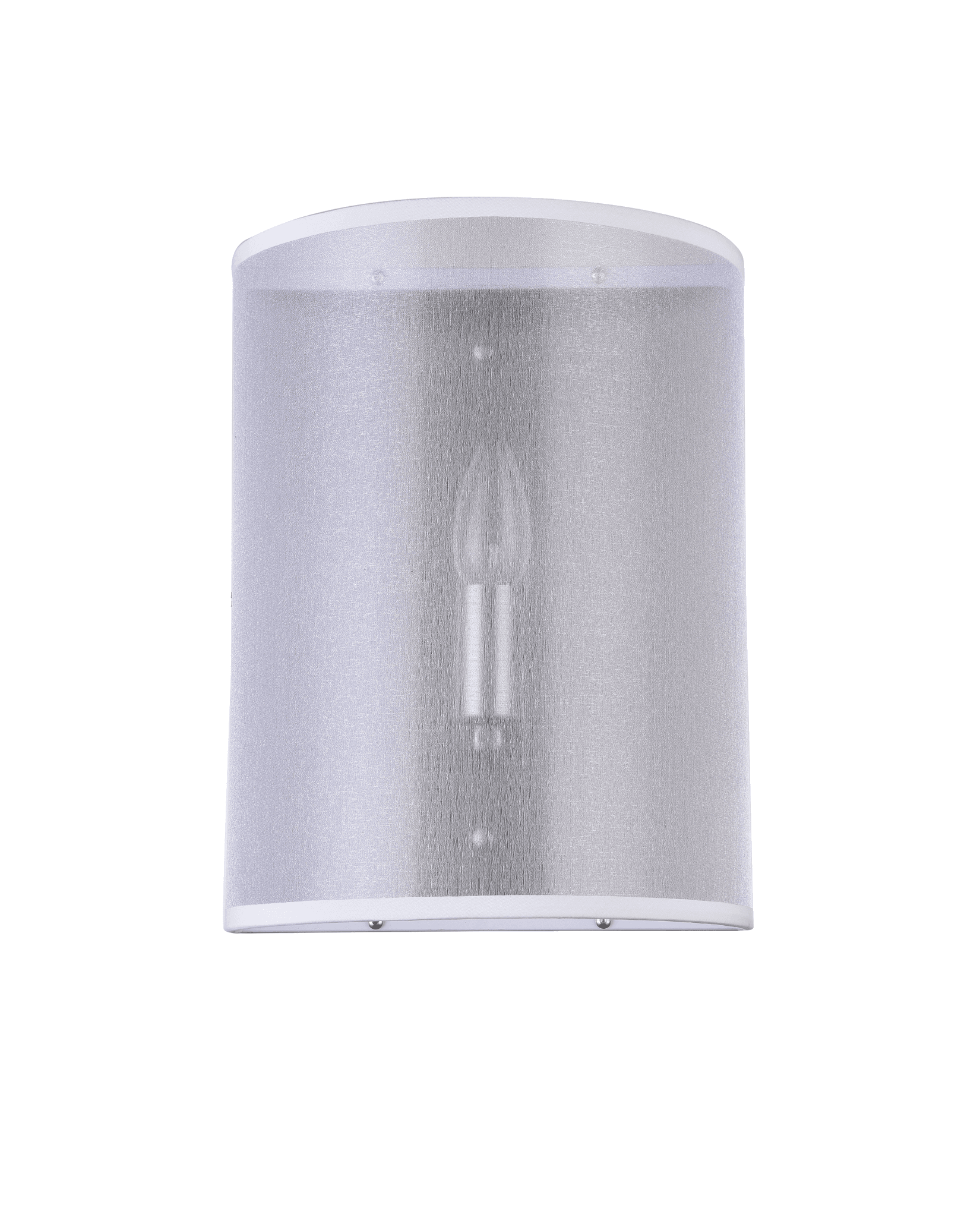 Vele Luce Effe Бра VL4135W01 — миниатюра 2