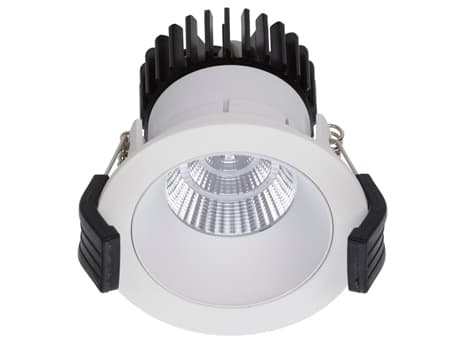СТ COOL 13 WH/WH D45 3000K