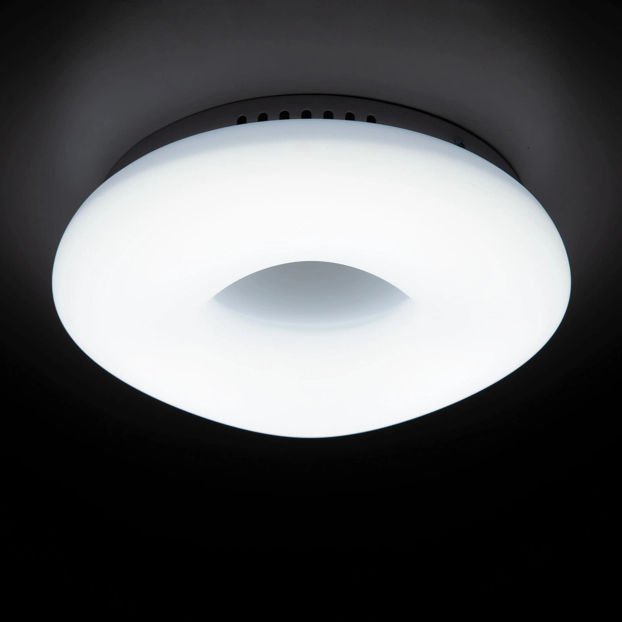 Citilux CL732B280G Стратус Бра — миниатюра 13