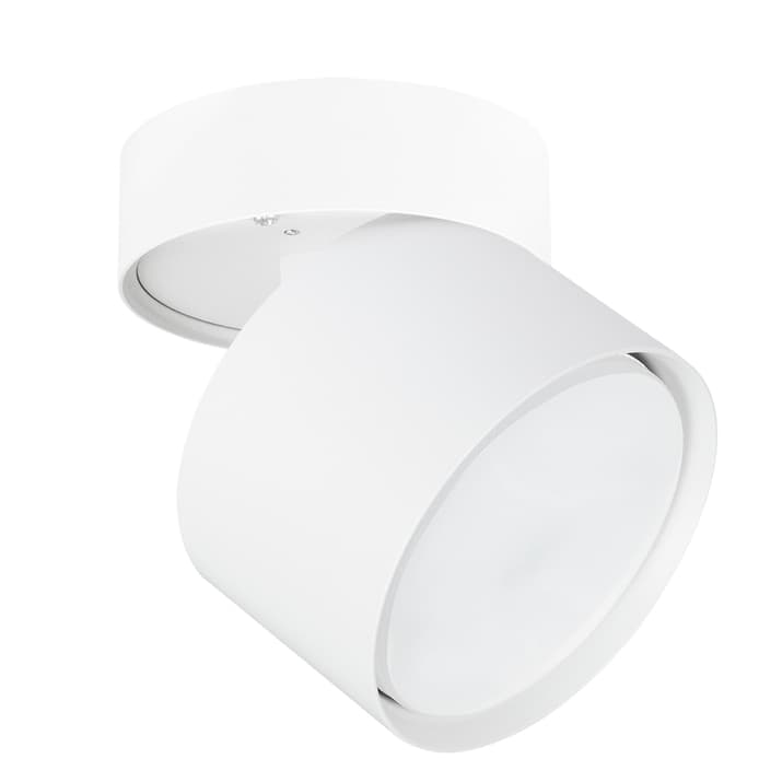 Arte Lamp A5549PL-1WH Светильни