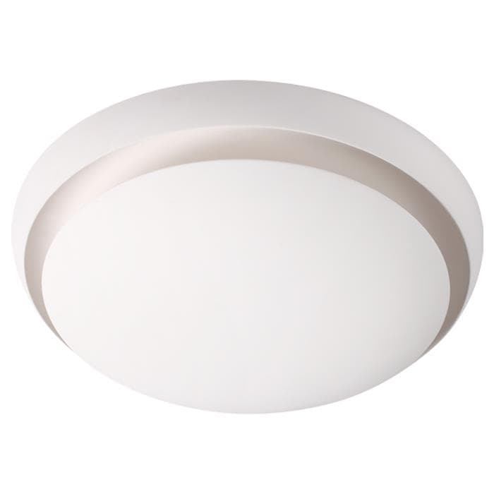 Novotech 357931 NT19 040 белый Накладной светильник IP20 LED 3000К 7W 220V CAIL