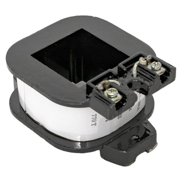 EKF Катушка управления КТ-6023 230В PROxima — миниатюра 15