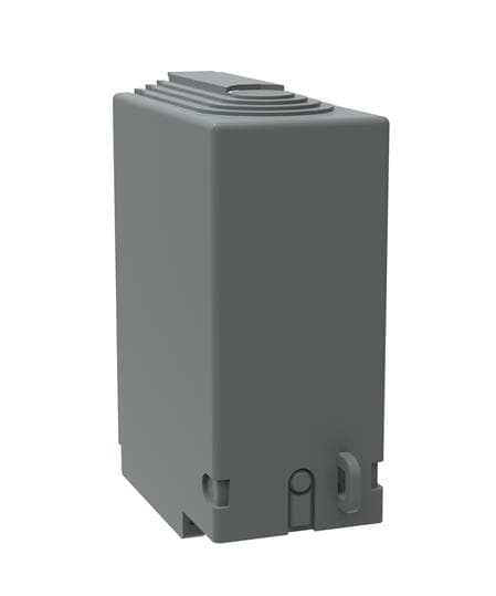 ABB OTS250G1L Крышка клеммная длинная серия 1SCA022715R5340