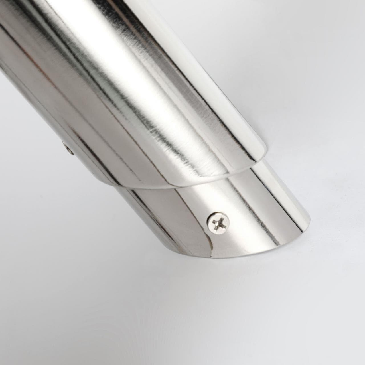 Favourite Светильник потолочный D45*H90/1*LED*7W, 560LM, 4000K, included 2800-1U — миниатюра 3