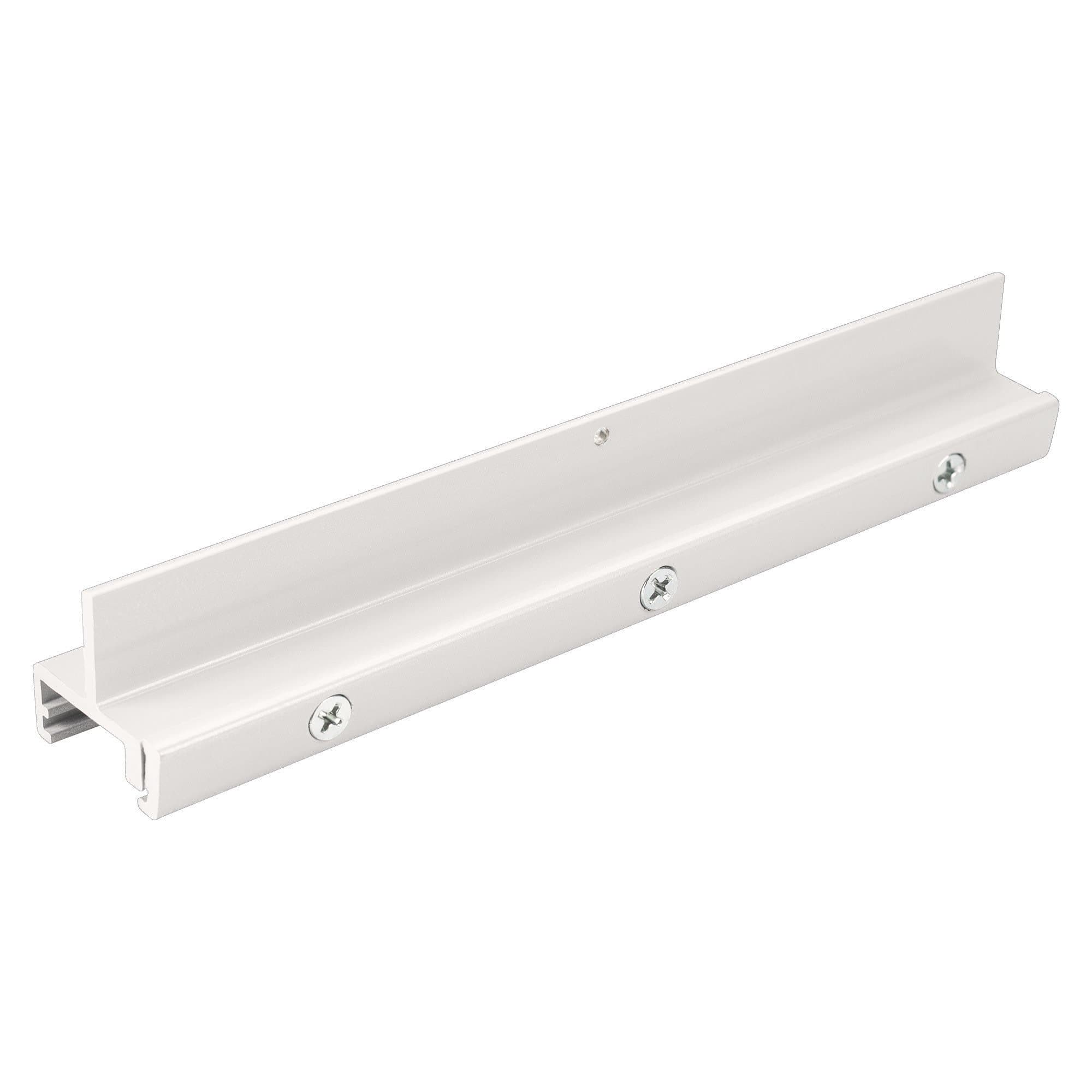 Arlight Зажим LGD-4TR-CLIP-WH (D) (IP20 Металл, 3 года) 031260