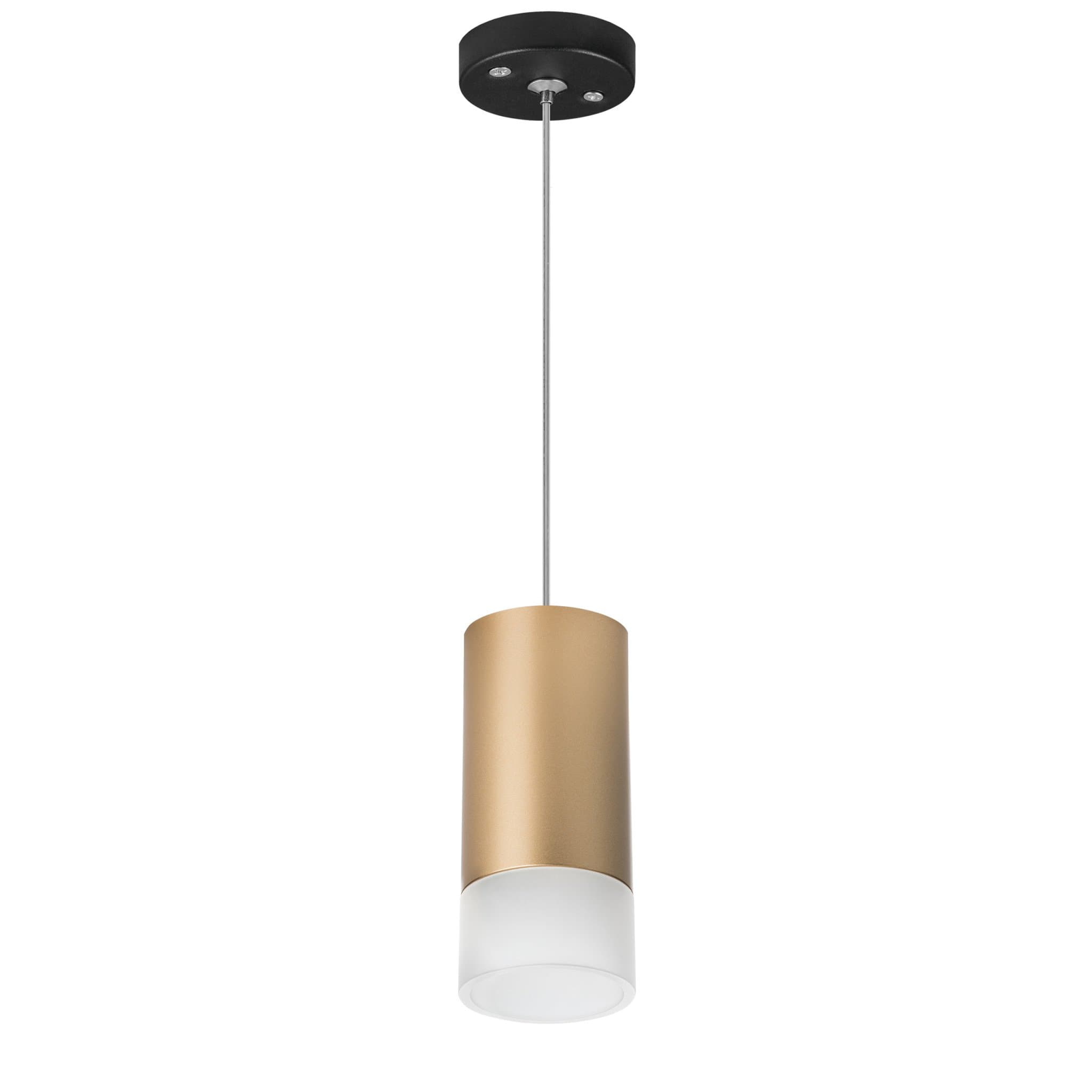 Lightstar Комплект со светильником Rullo Rullo Lightstar RP44031