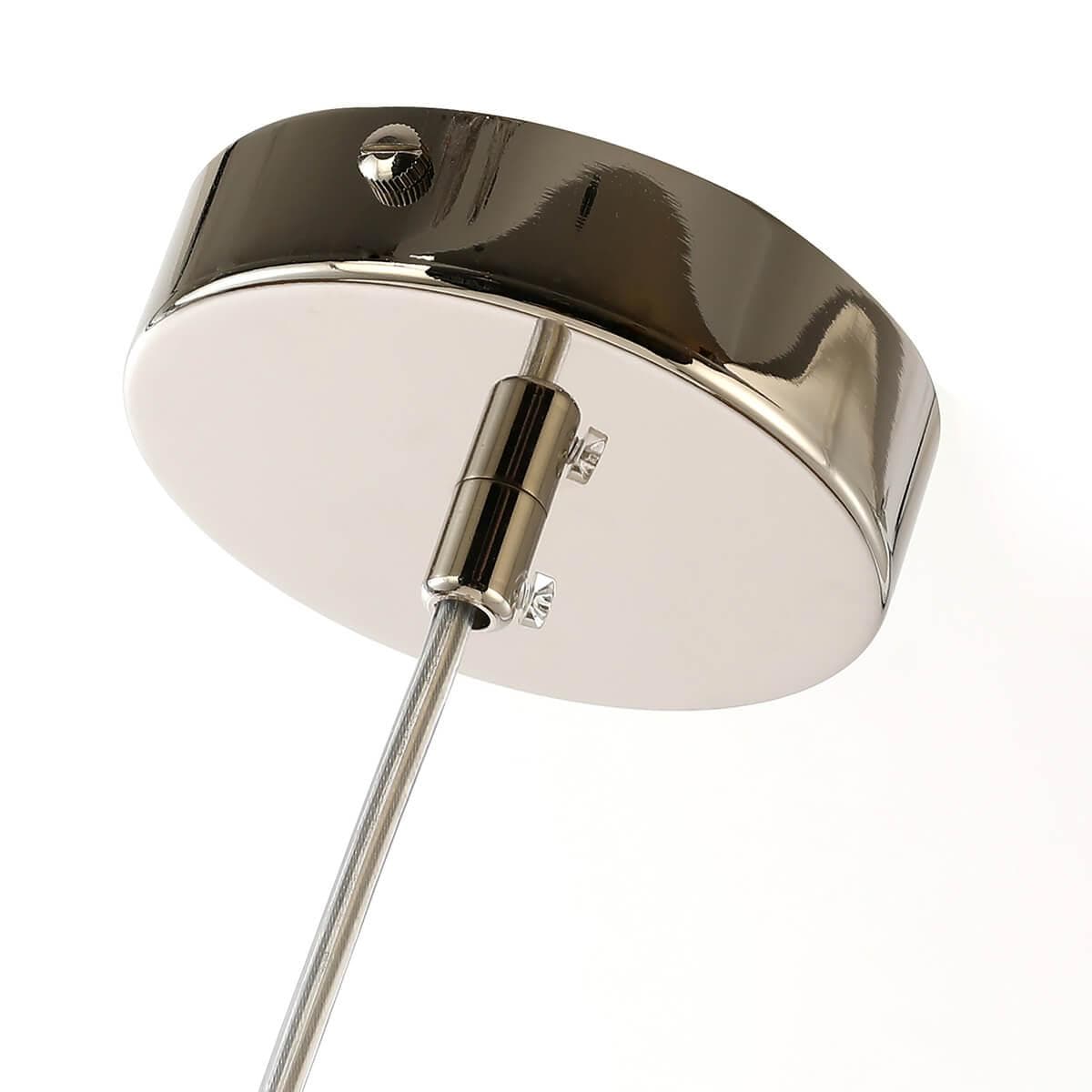 Favourite Modern подвес D100*H240/1765 2751-1P — миниатюра 4