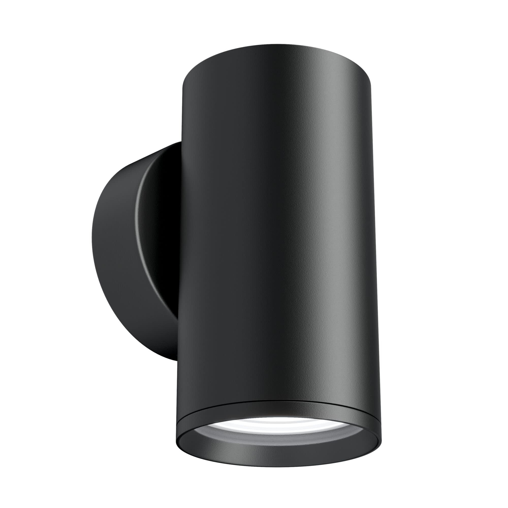 Maytoni Бра Technical Focus S C068WL-01B — миниатюра 2