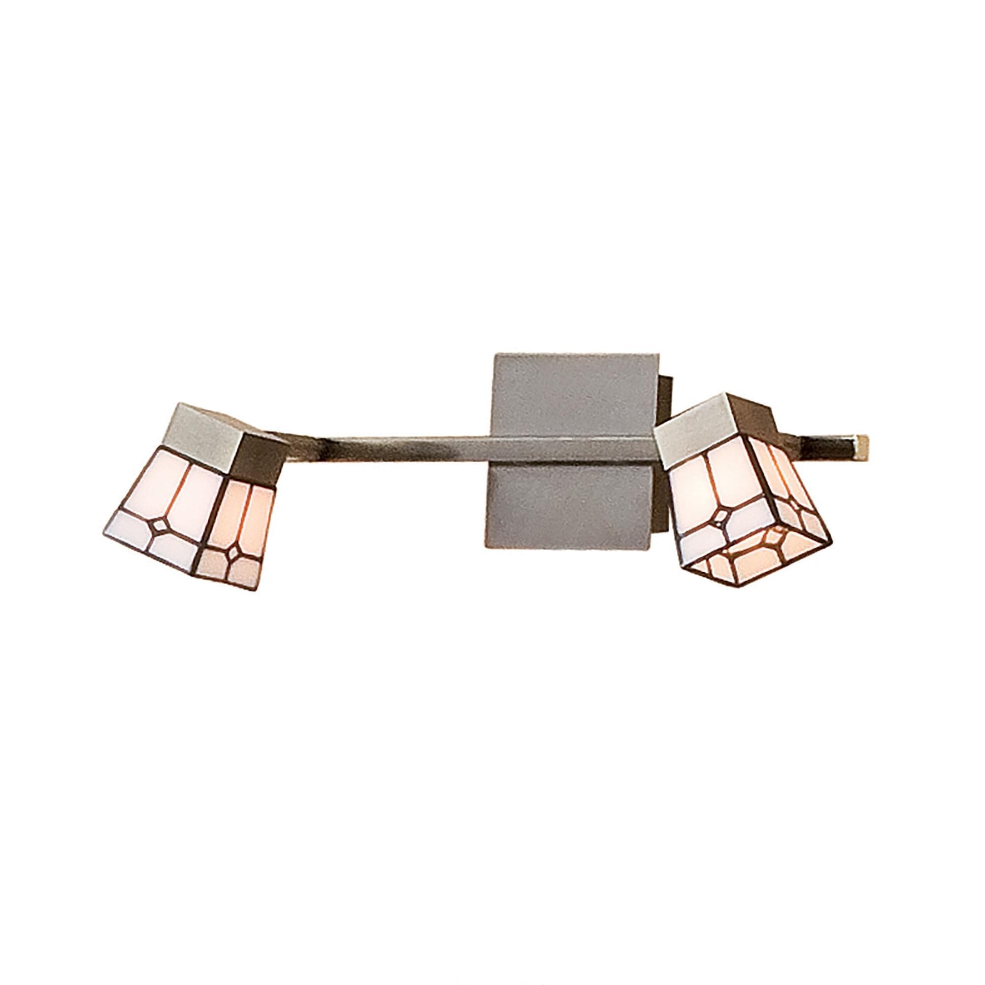 Citilux CL512523 Готика Светильник Наст.-Потол.